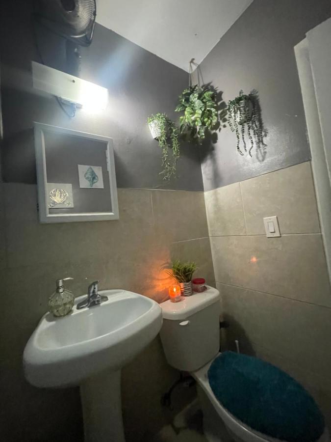 Miami Vibes "Hostel-Like" Shared Room شمال ميامي المظهر الخارجي الصورة