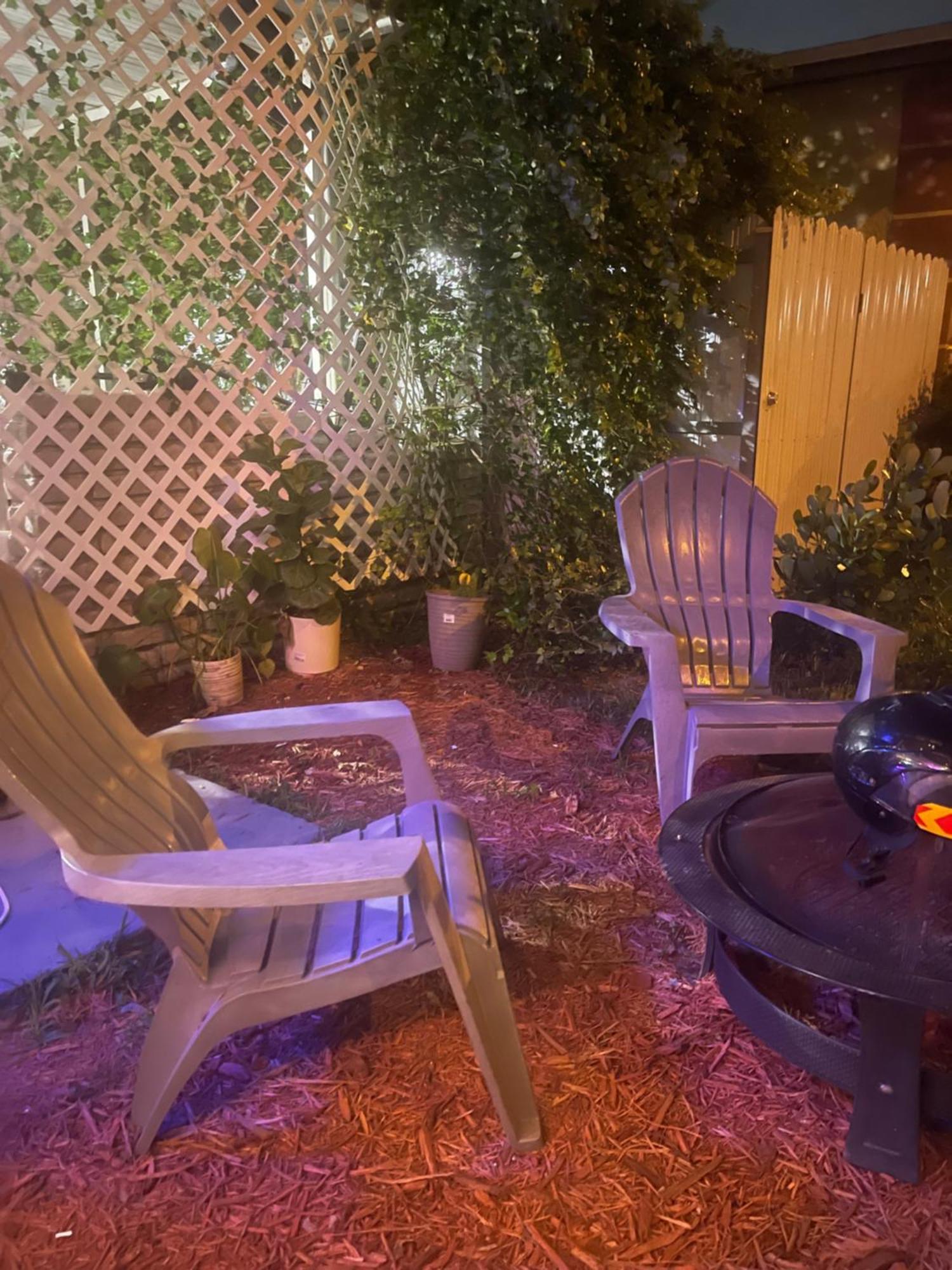 Miami Vibes "Hostel-Like" Shared Room شمال ميامي المظهر الخارجي الصورة
